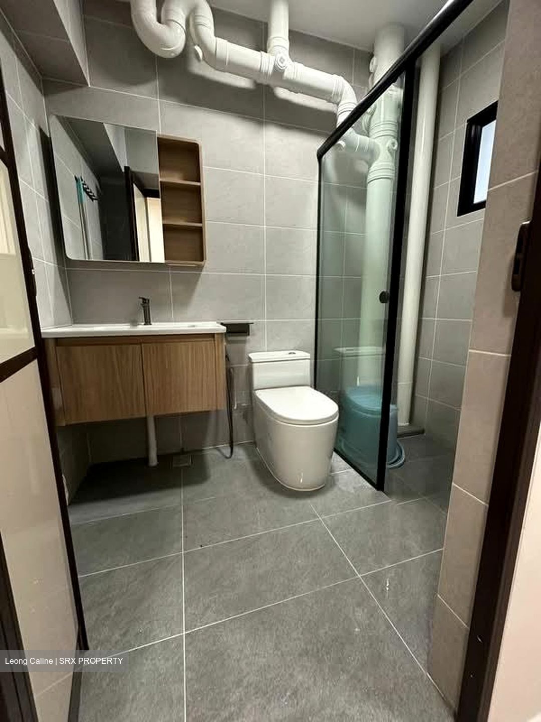 Blk 204C Compassvale Drive (Sengkang), HDB 5 Rooms #573904731